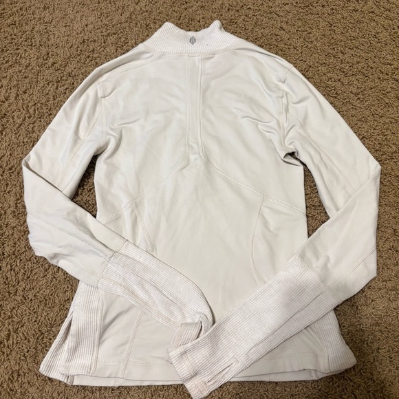 free people movement undercover base layer size small - Picture 3 of 4